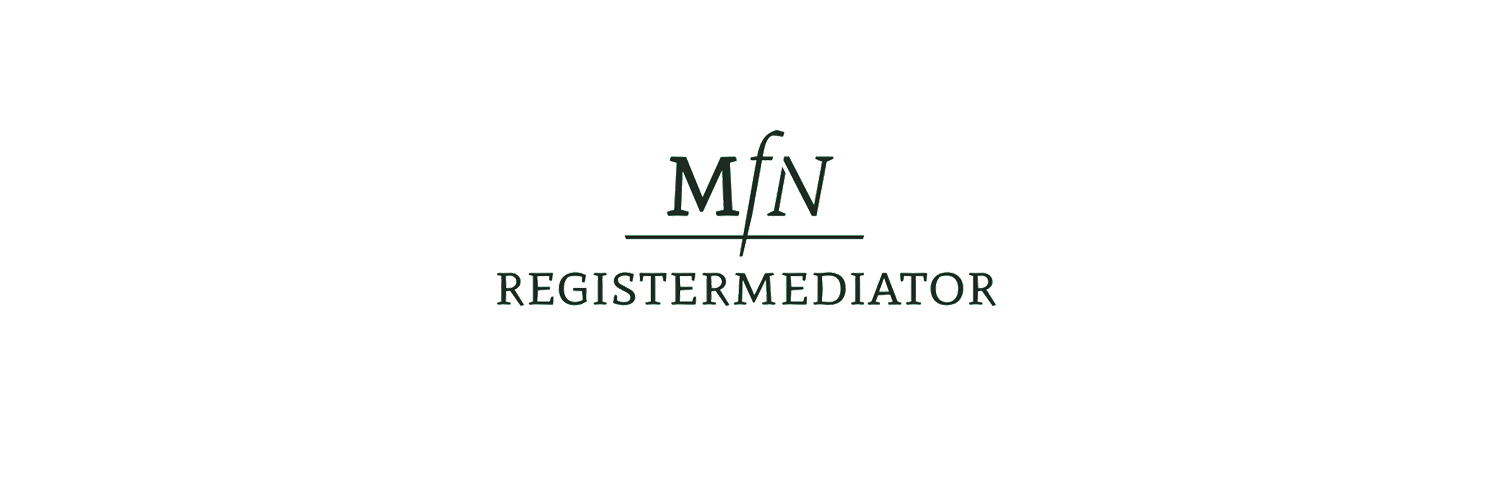 MfN_Registermediator